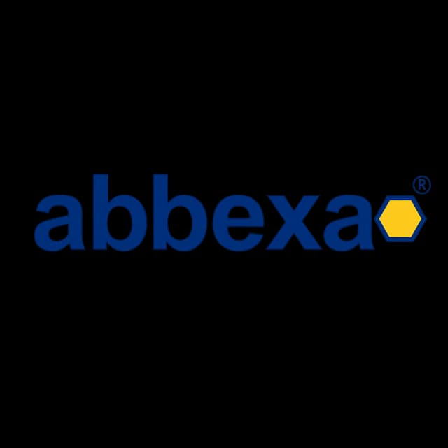 Abbexa