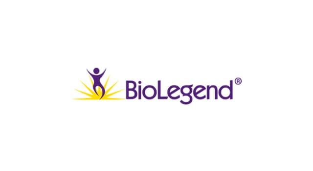 BioLegend