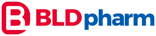 BLDpharm