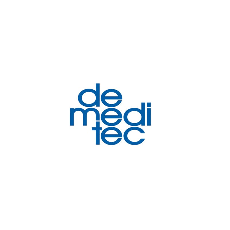 Demeditec Diagnostics