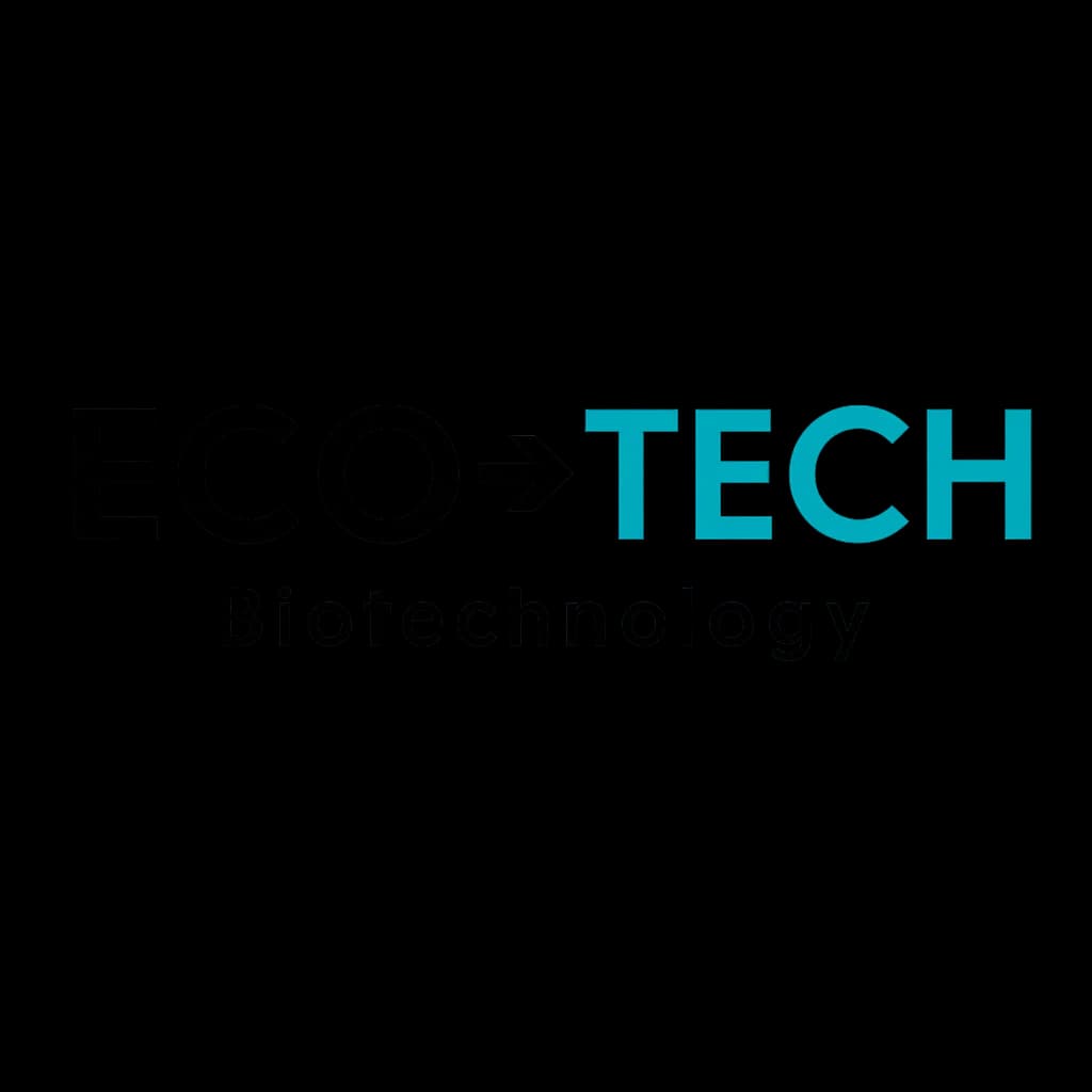 EcoTech Biotechnology