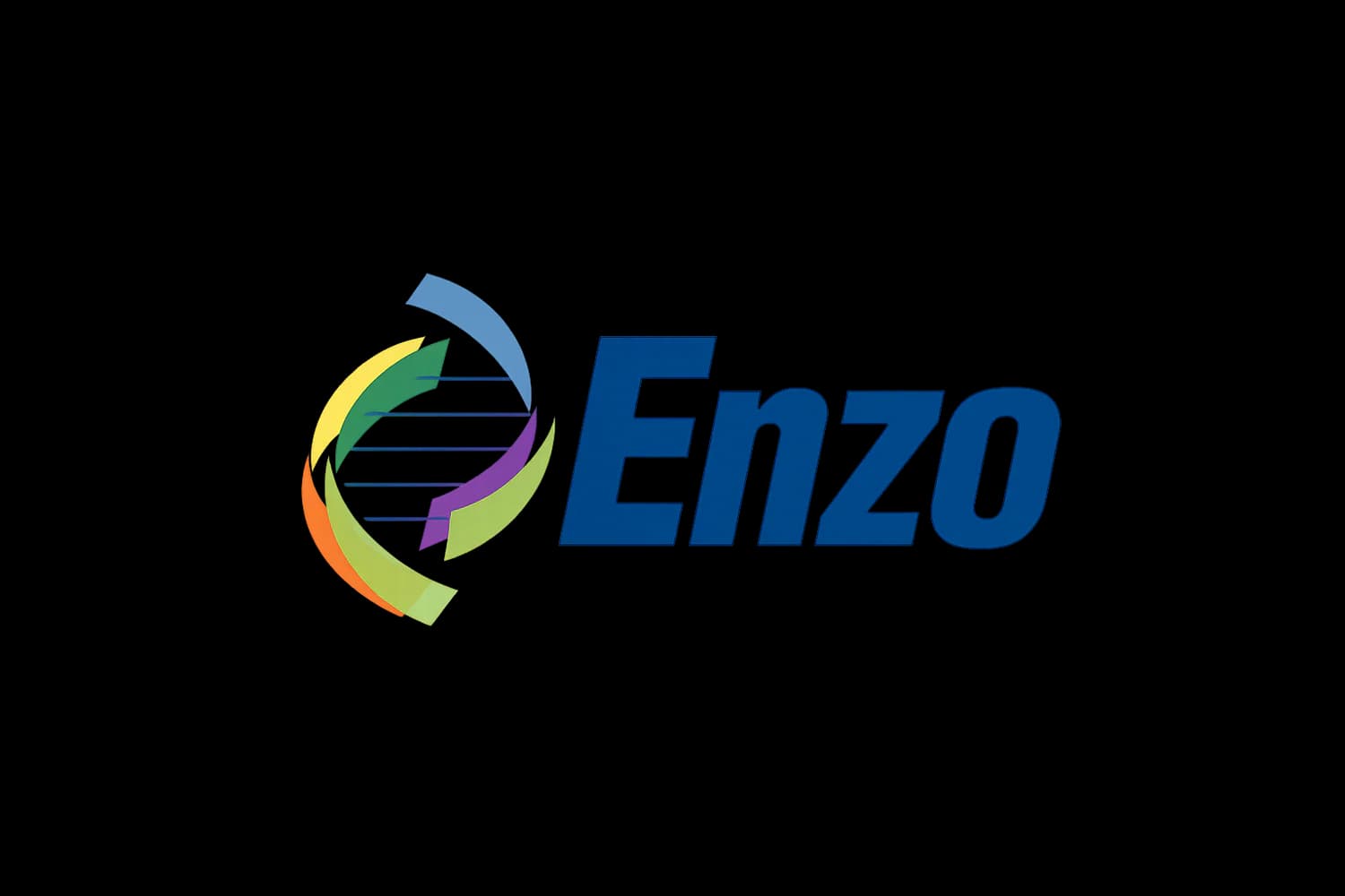 Enzo Life Sciences