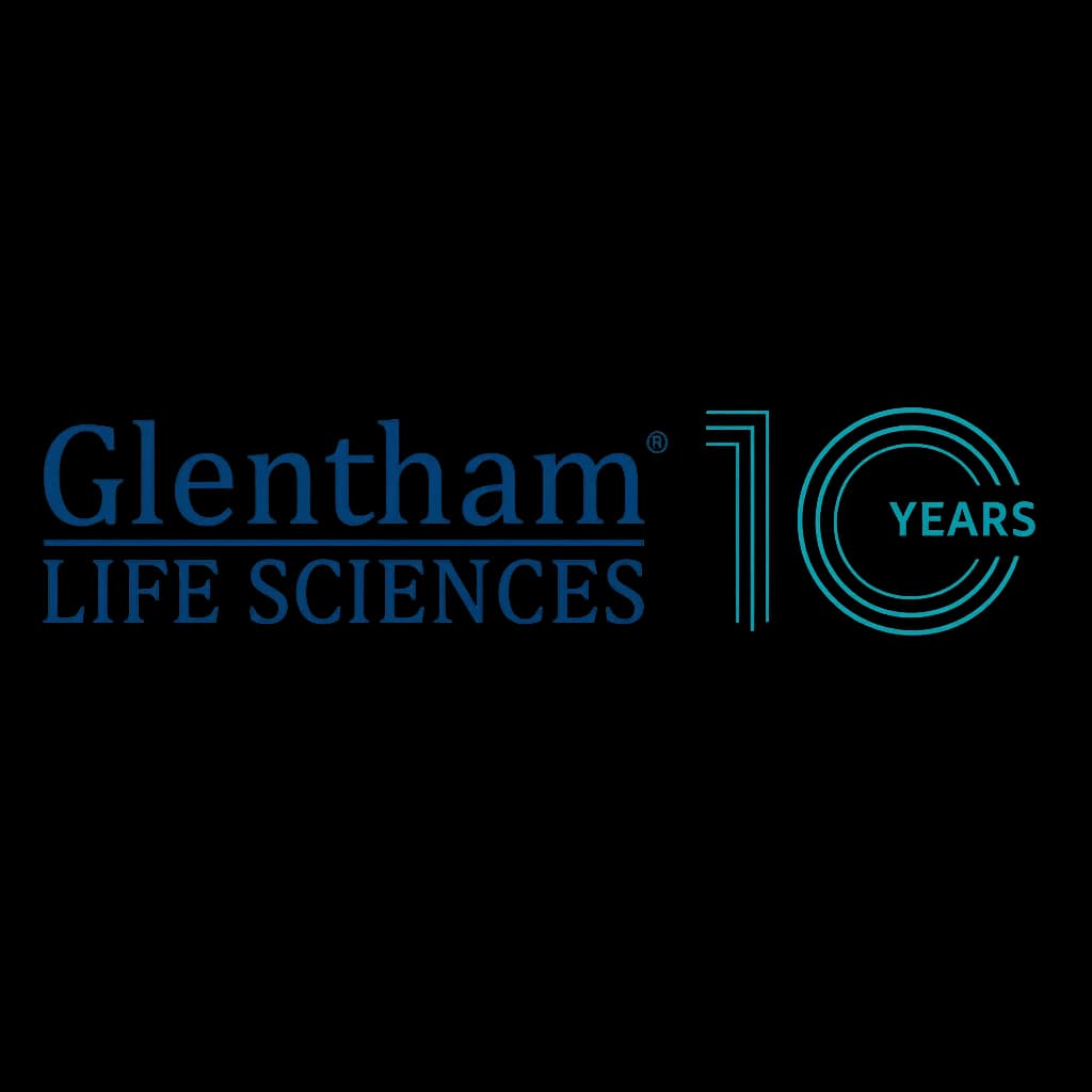 Glentham Life Sciences