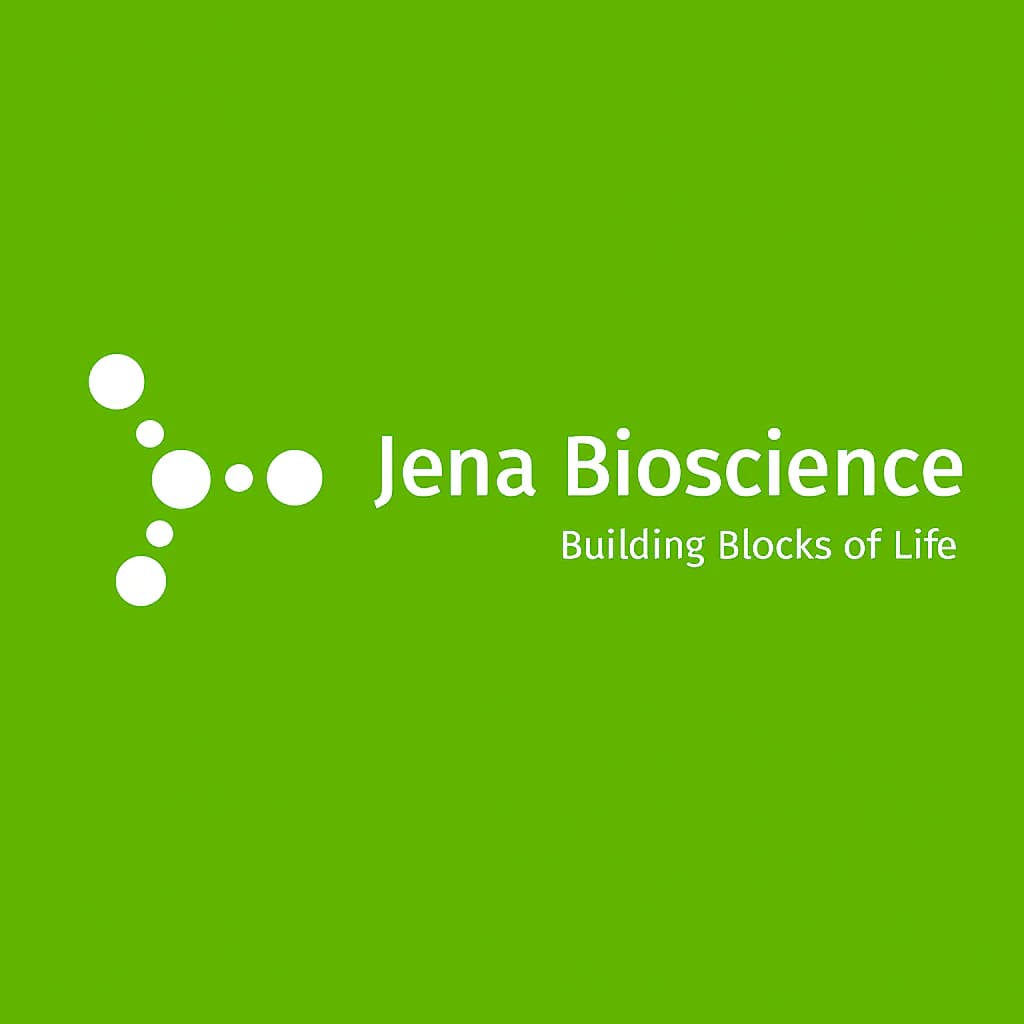 Jena Bioscience