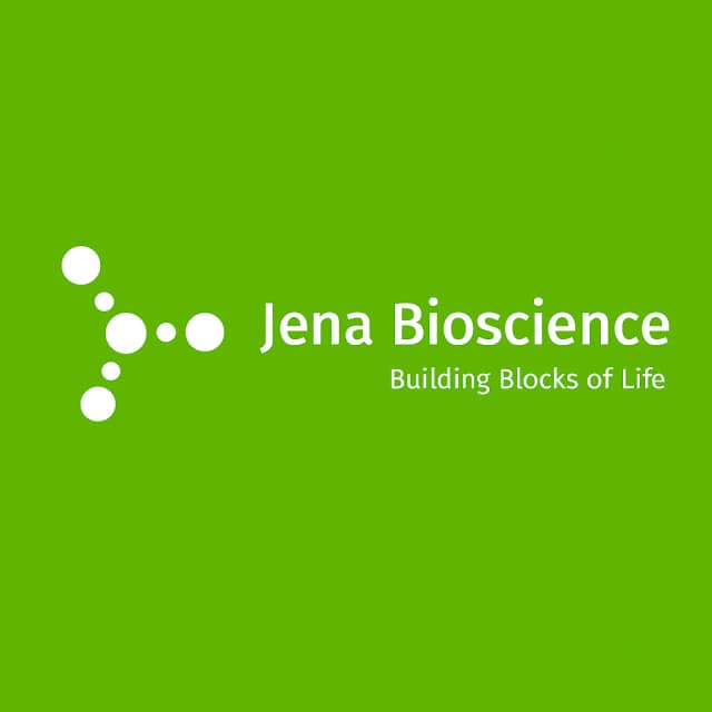Jena Bioscience
