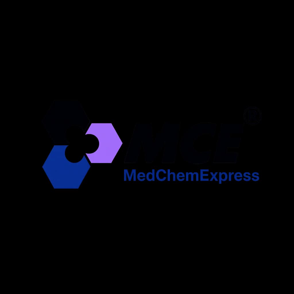 MedChem Express