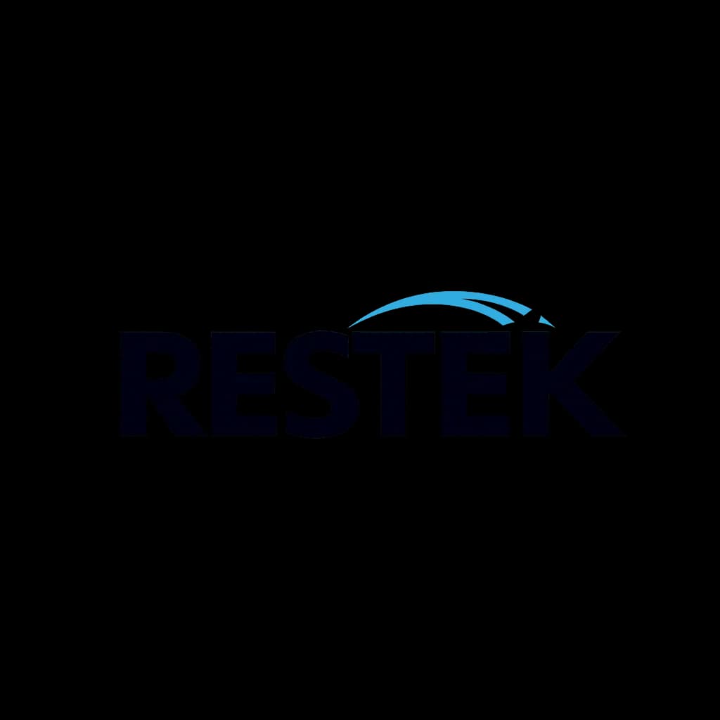 Restek