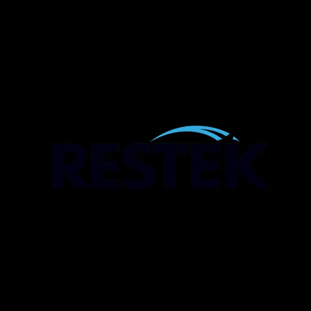 Restek