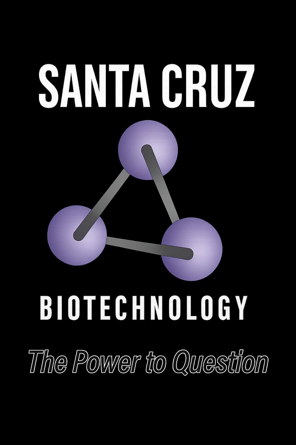 Santa Cruz Biotechnology