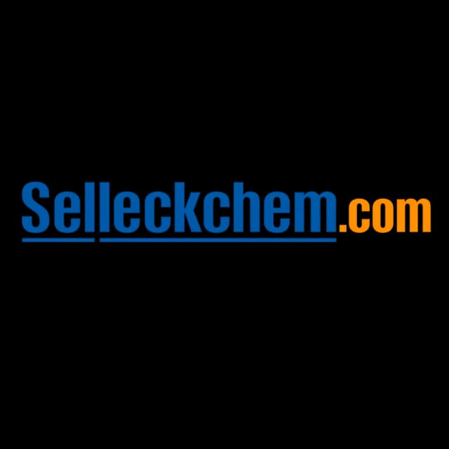 Selleckchem