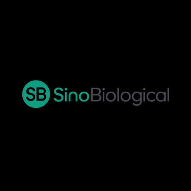 SinoBiological