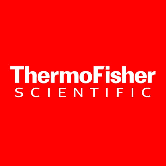 Thermo Fisher Scientific