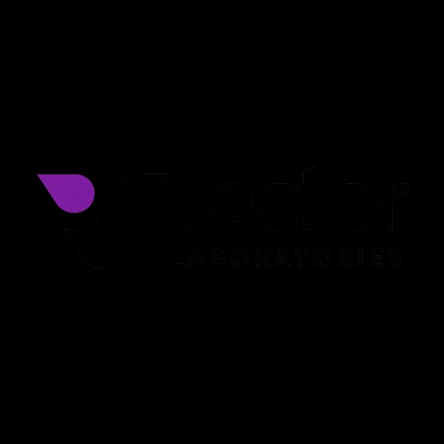 Vector Laboratories