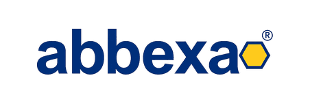 Abbexa