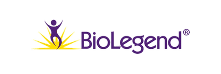 BioLegend