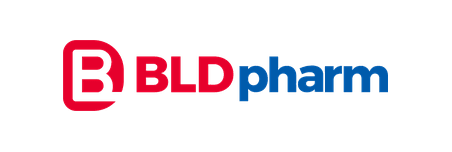BLDpharm