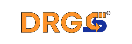 DRG Instruments