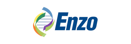 Enzo Life Sciences