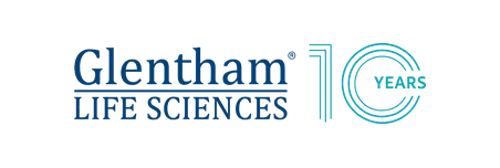 Glentham Life Sciences