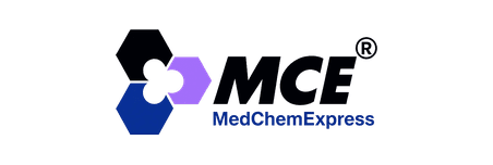 MedChem Express