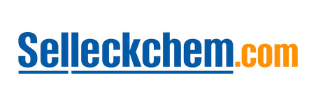 Selleckchem