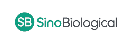 SinoBiological