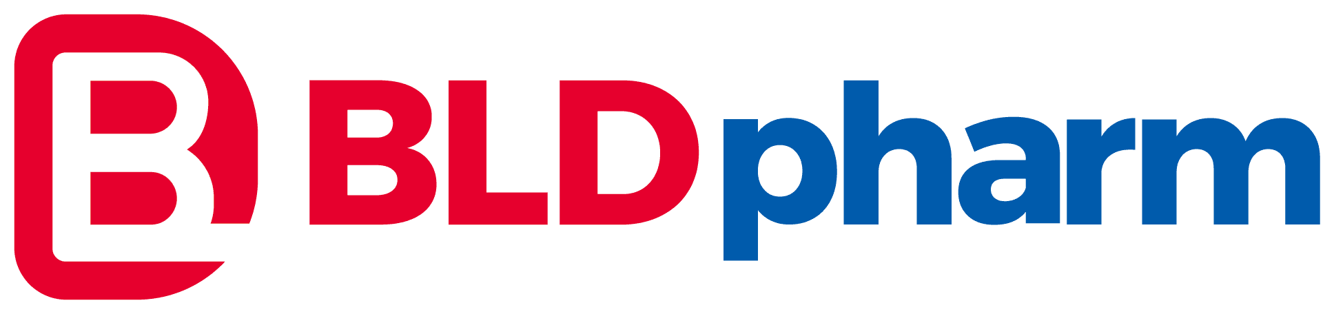 BLDpharm