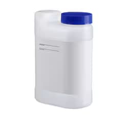 Bacto™ Yeast Extract, 500 g