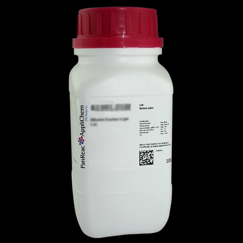 L-Histidin freie Base (USP, Ph. Eur.) reinst, Pharmaqualität, 1 kg
