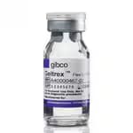 Geltrex™ Flex LDEV-Free Reduced Growth Factor Basement Membrane Matrix, 5 ml