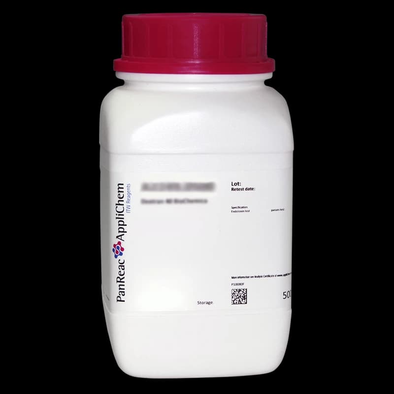 DMEM/F12 (1:1) – Medium, 20 L