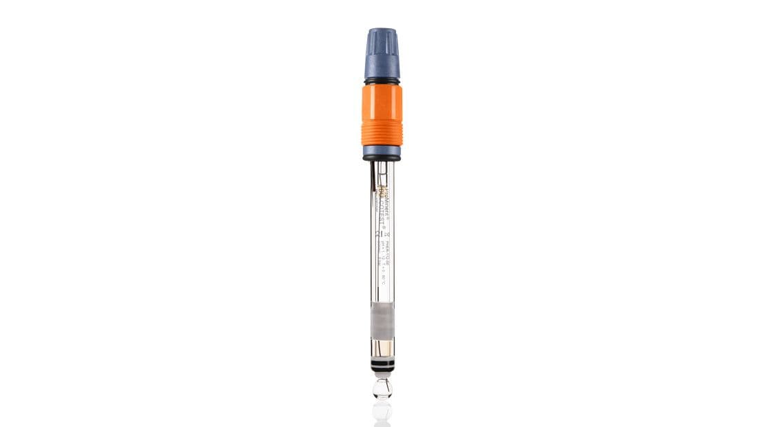 DULCOTEST pH-Sensor PHER 112 SE
