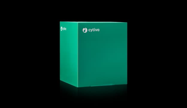 HyClone SFM4CHO without L-glutamine